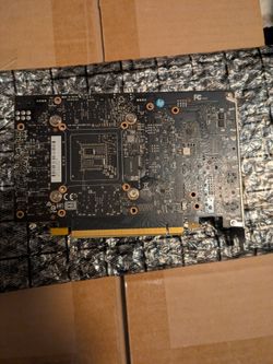 HP 1060 3gb