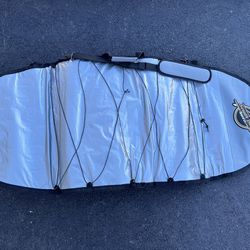 Surfboard Bag - 5’