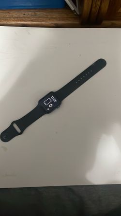 Apple Watch Series 3