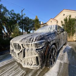 Washh/mobil/detaills