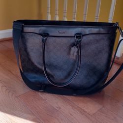 Woman Hand Bag