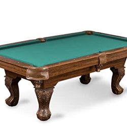 SportCraft Pool Table - Free