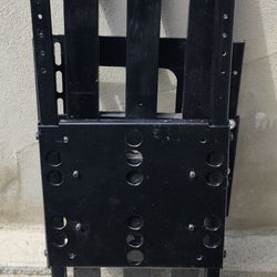 TV Wall Mount Bracket for up to 75 " TV