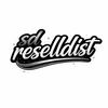 sd.resell