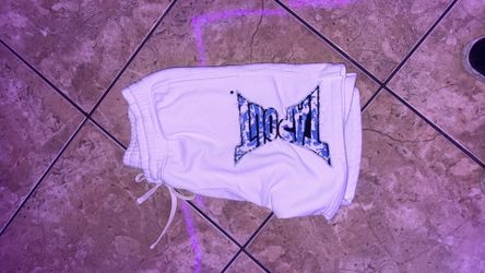 TapOut Shorts size S