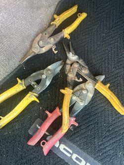 Strap, Metal Band Cutter Tool ,sheet metal band cutter