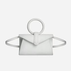 Complét Valery Micro Bag