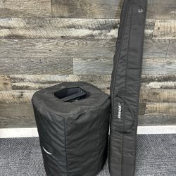 Bose L1 Pro 16 Speaker 