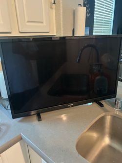 40$
