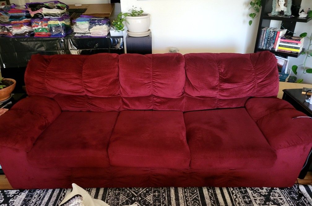 Couch
