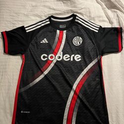 River Plate 24/25 Shirt