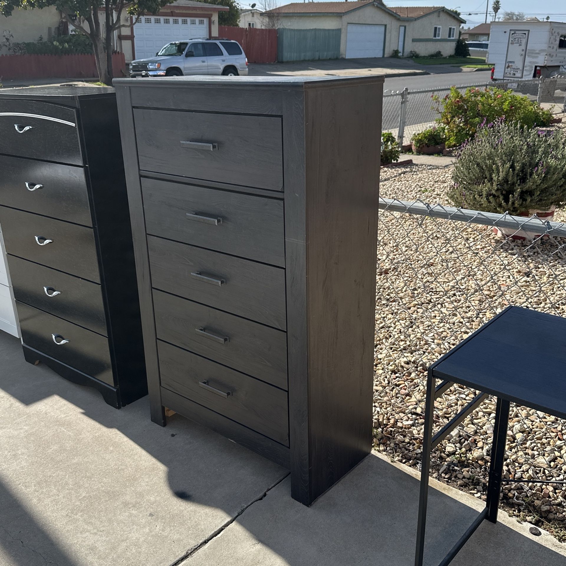 Nice Dresser
