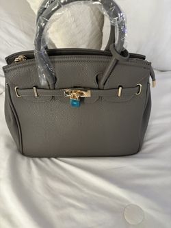 Brand New Purse Never Used