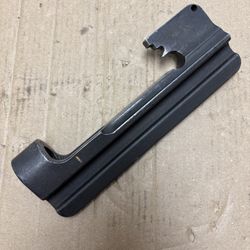 Ampact 69633-2 Large Tool Head Wedge Connector Installing Yellow Color Code