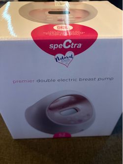Spectra s1