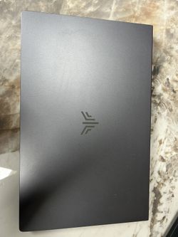ACEMAGIC LX15PRO 15.6" Ryzen 5 7430U 2.3GHz 16GB RAM 512GB SSD. New Condition, no flaws at all. Comes with power cord. Will not ship in original packa
