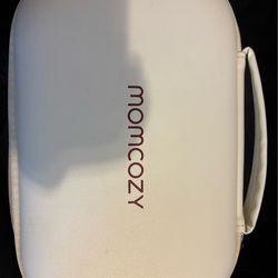 momcozy breast pump