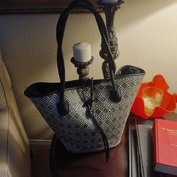 Bag Saks Fifth Avenue