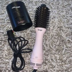 Blow Dryer