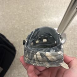 Used crocs deals for sale