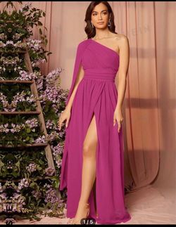 Night dresses
