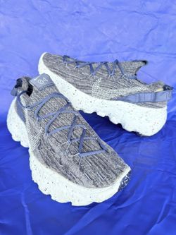 Nike Size 9.5