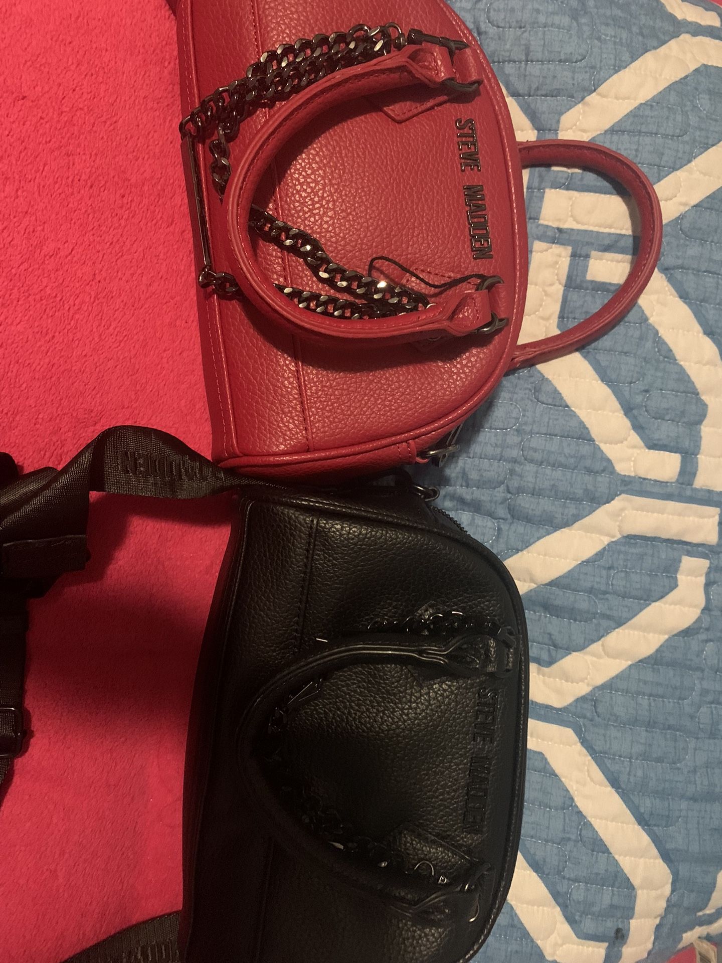 Purse