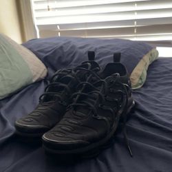 Nike Vapor Maxes