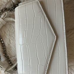 ZARA BAG 