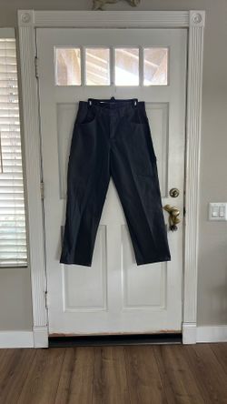 Men’s Pants 👖 