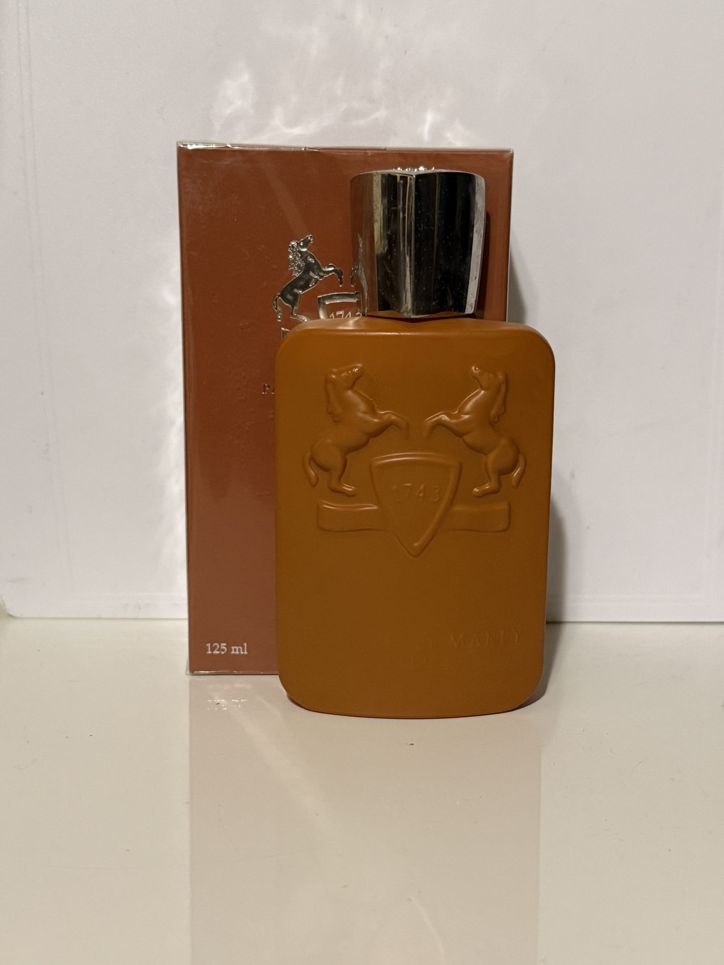 Parfums De Marley Althair 125ml