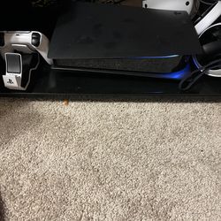 PlayStation 5 For Sale