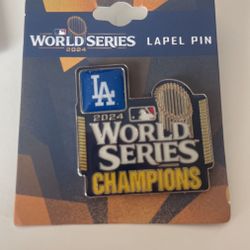 Dodgers 