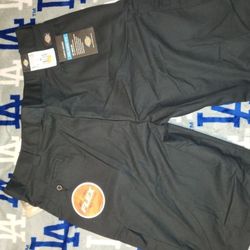Dickies Cargo Shorts Relaxed Fit 44