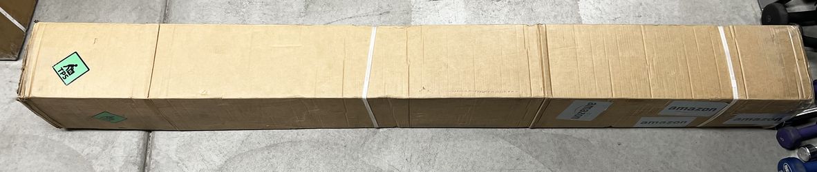 N-Fab Growler Side Steps Running Boards For Ford F-150 F-250 F-350 Raptor