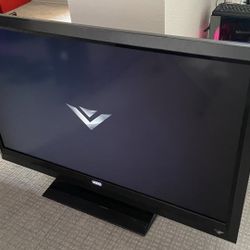 vizio 47 inch tv