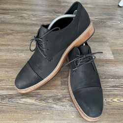Bruno Marc- Men Shoes Size 13