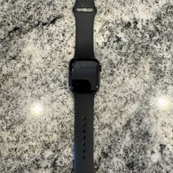 Apple Watch Series 6 GPS / 40mm