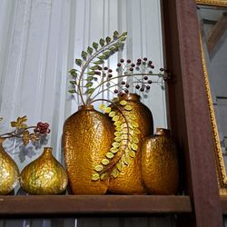 Wall Decor 