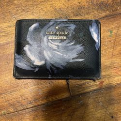 Kate Spade New York Card Holder
