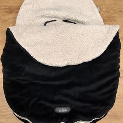 Car Seat Bundle Me 