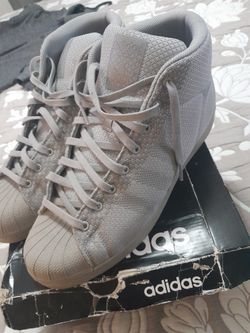 Adidas Shoes