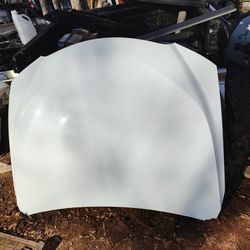 Lexus IS 300 And IS350 Hood 2021 To 2024 Excellent Condition