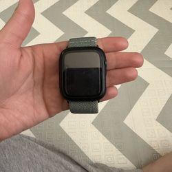 Apple Watch SE