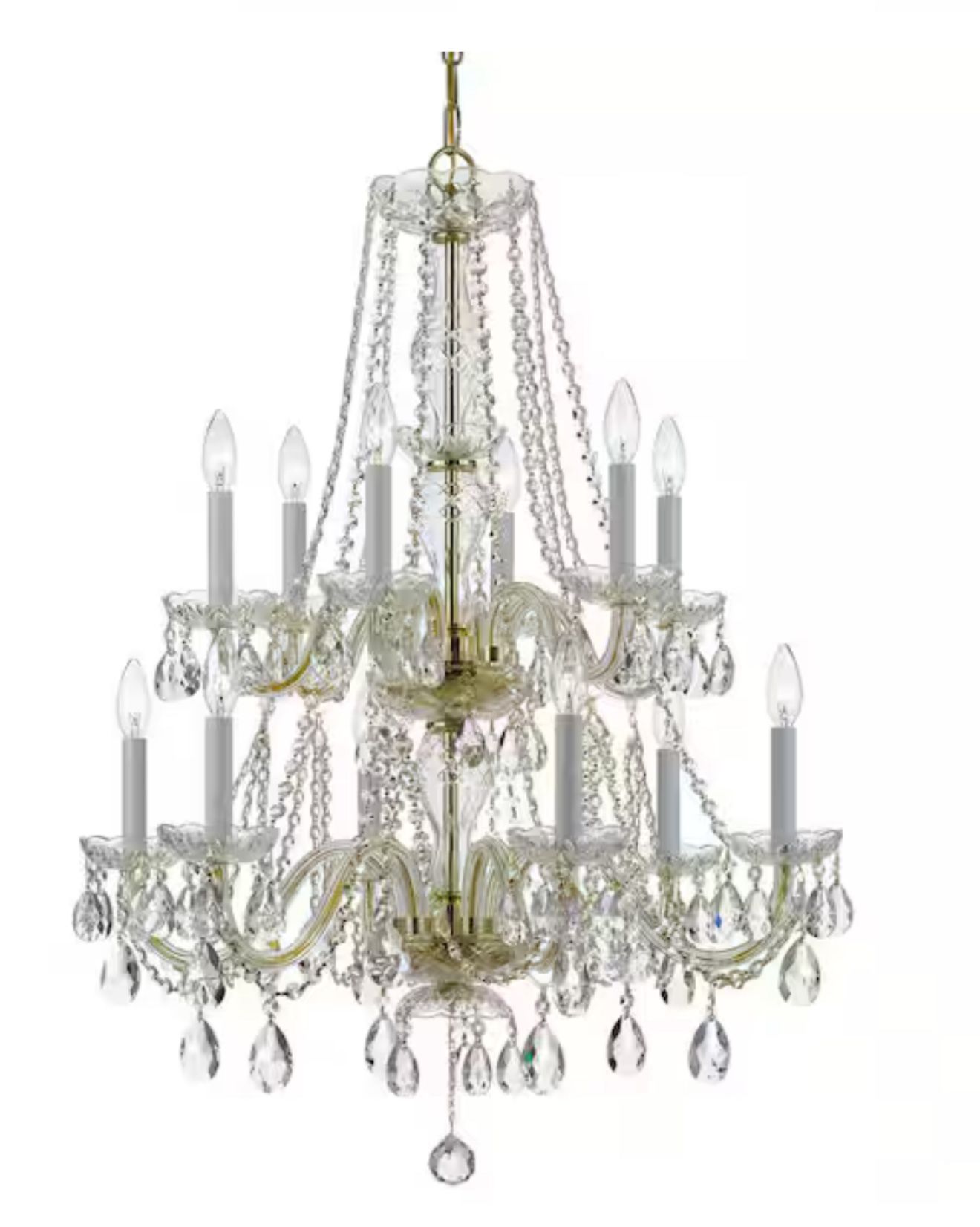 Chandelier