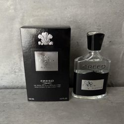Creed Aventus 100ml 