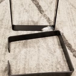 Metal Bench or Table Legs