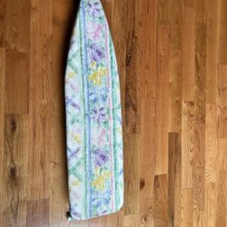 Ironing Board