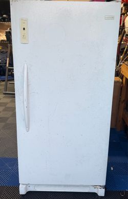 Standup Freeze