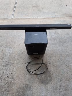 Electronics For Sale